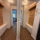 Brancoveanu spre inchiriere apartament cu 3 camere, complet mobilat