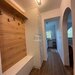 Brancoveanu spre inchiriere apartament cu 3 camere, complet mobilat