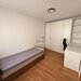 Brancoveanu spre inchiriere apartament cu 3 camere, complet mobilat