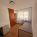 Brancoveanu spre inchiriere apartament cu 3 camere, complet mobilat